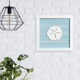 thumbnail image 4 of Esculturas De Pared Theme Beach Placa De Madera Signos +Esculturas De Pared Theme Beach Placa De Madera Signos Hippocampus+Esculturas De Pared Theme Beach, 4 of 8