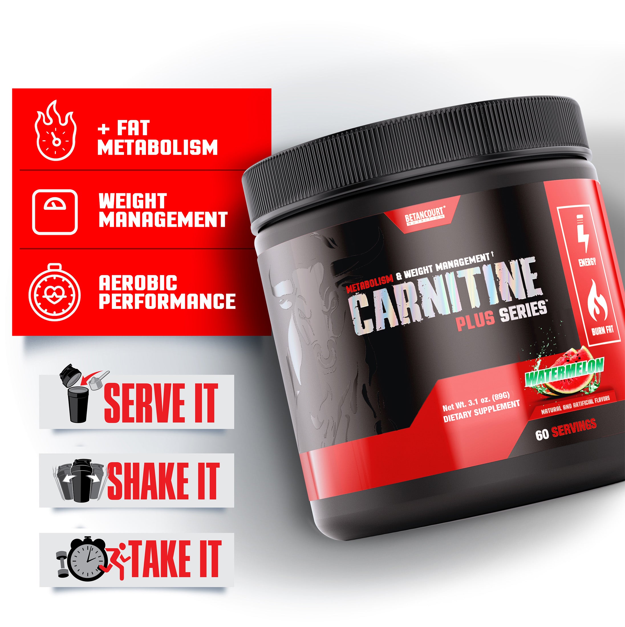 2fa4add4-bf93-4a86-9379-