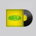 thumbnail image 1 of KAWALA COLLECTION(LP), 1 of 1