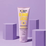 Blondie Locks Shampoo 8.45 oz