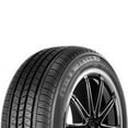 thumbnail image 3 of Ironman RB-12 235/60R17 102H BSW (2 Tires) Fits: 2013-15 Chevrolet Captiva Sport LT, 2012 Chevrolet Captiva Sport LTZ, 3 of 4
