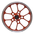 thumbnail image 2 of Rin Delantero RODA Vento Cyclone 200 20-21, 2 of 3
