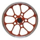 thumbnail image 2 of Rin Delantero RODA Vento Cyclone 200 20-21, 2 of 3