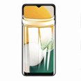 thumbnail image 3 of TG Galaxy A23 5G Protecteur d'Écran en Matériau Hydrogel Moulable (Lot de 2) Transparent, 3 of 5