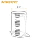 thumbnail image 5 of Bolsas de recolección de polvo POWERTEC 70002 para tambor de filtro de 20», 5 of 6