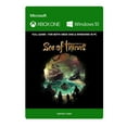 thumbnail image 4 of 2021 Xbox Game and Accessory Bundle - 1TB SSD Black Xbox Console and Wireless Controller with Sea of Thieves Full Game and Mytrix HDMI 2.1 Cable for Xbox, 4 of 10