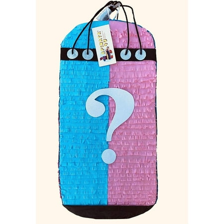 APINTA4U 2 D Boxing  Bag Pinata Punching Bag Pinata for 