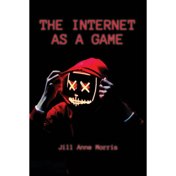 Electracy and Transmedia Studies: The Internet as a Game (Paperback)