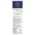 thumbnail image 2 of Nivea Men, Sensitive Face & Beard Moisture Gel, 1.7 fl oz (50 ml), 2 of 6