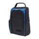 thumbnail image 5 of Bolsa Para Zapatos De Golf, Bolsa Para Zapatos, Golf De Nailon Duradero Para Deportes Amonsee Otros, 5 of 5