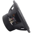 thumbnail image 2 of Subwoofer Kicker CWR10 Bajos 800W 400W Rms Y Q Cvr10 Kicker CWR10, 2 of 3