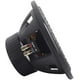 thumbnail image 2 of Subwoofer Kicker CWR10 Bajos 800W 400W Rms Y Q Cvr10 Kicker CWR10, 2 of 3
