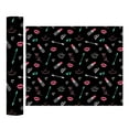 thumbnail image 1 of Joyeuse Saint-Valentin Vinyle Thermocollant Vinyle à Repasser Lot Lot Convenant aux Chemises Motifs, 1 of 1