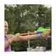 thumbnail image 5 of 2 Lanzadores De Agua Dinosquad Dino Splashers Nerf, +6 Años VERDE MULTICOLOR, 5 of 5