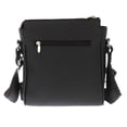 thumbnail image 3 of Bolso Para Caballero Tyler  9602-1 Crossbody, 3 of 5