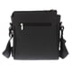 thumbnail image 3 of Bolso Para Caballero Tyler  9602-1 Crossbody, 3 of 5
