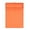 Orange, variant on Outdoor Grill Cutlery Holder Caddy with Silicone Mat for Picnic Plates & BBQ Accessories Grill Mat Cutlery Organizer, Outdoor Grill Caddy, Silicone Spatula Holder, Picnic Plate Accessory(Orange)