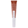 thumbnail image 3 of Flower Beauty UltraLight Liquid Blush - Toasty , 0.47 oz Blush, 3 of 3