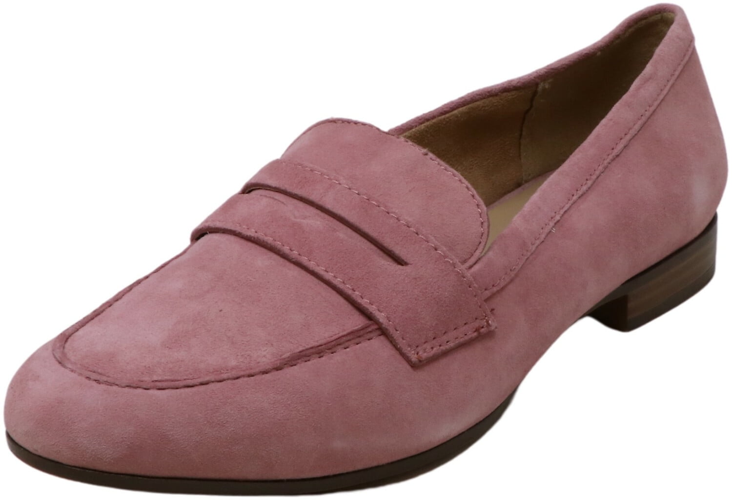 naturalizer women's juliette loafer flat
