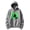Gray, variant on Zeddy Will Album Merch Hoodie Unisex Fashion Casual Long Sleeve Sweatshirt