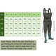 thumbnail image 2 of Maojin Toy Story Juguetes Children's Water Clothes, Sand And Water Artifacts, Kindergarten Toys, Children's Waders, Beach Toys, Waterproof And Anti-dirty Clothes, 2 of 6
