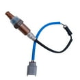 thumbnail image 2 of 234-9040 36531-RAA-A02 Upstream Lambda O2 Oxygen Sensor for Honda, 2 of 5