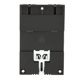 thumbnail image 1 of Temporizador De Microordenador LCD Digital ANGGREK KG316T-B 220VAC, 1 of 7