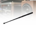 View all media