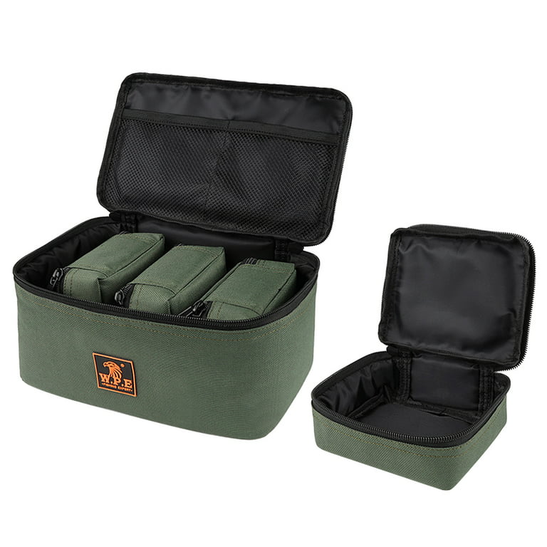 3 In 1 Fishing Tackle Bag With Reel Line, Lure Hook, And Portable Storage  Handbag Low Price Outdoor Carp Gear N0237 230512 From Diao09, $12.45