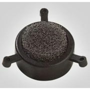 Cartridge for SM87 and SM87A