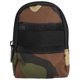 thumbnail image 3 of Bolsa Al Aire Libre, Bolsa De Accesorios Al Aire Libre, Diseño De Cinturón Para Ciclismo, Montañismo, Camping, Senderismo ANGGREK Otros Deportes, 3 of 8