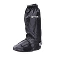 thumbnail image 4 of 4xStreet Riding Racing Fundas Para Botas De Motocicleta Protector Para Zapatos A Prueba De Lluvia M SM SunniMix cubiertas de botas de moto, 4 of 8
