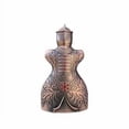 thumbnail image 2 of Niche Emarati Toleen eau de parfum 80 ml. Unisex Niche Emarati Niche Emarati, 2 of 2