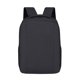 thumbnail image 3 of XWSHYW Herramientas para El Hogar Mochila de Negocios para Hombre, de Moda, de Color Sólido, Gran Capacidad, Mochila para Computadora de Alta Gama para Hombres, 3 of 3