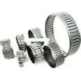 thumbnail image 2 of ABEC1 Radial Needle Bearing Needle Cages Bearings K81113 K81210 K101413 K141813 K162020 K182420 K202612 K253017 K303718 K323820 (K101316 10x13x16), 2 of 2