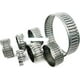 thumbnail image 2 of ABEC1 Radial Needle Bearing Needle Cages Bearings K81113 K81210 K101413 K141813 K162020 K182420 K202612 K253017 K303718 K323820 (K141813 14x18x13), 2 of 2