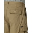 thumbnail image 7 of Lee Men's West Cargo Short, 7 of 7