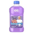thumbnail image 1 of Mr. Clean Nettoyant Multi-Surface à la Fraîcheur de Febreze, Lavande Vanille, 1.33L, 1 of 9