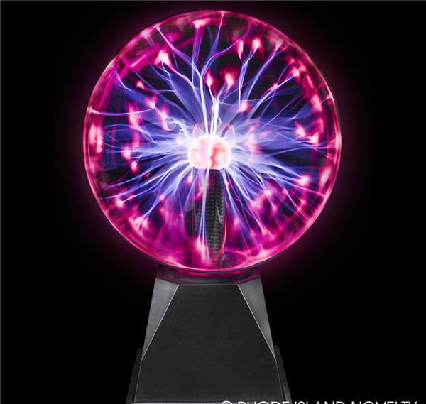 plasma ball walmart