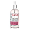 thumbnail image 3 of Dr. Lift Facial Serum Anti Aging Skin Care Formula with Retinol and Glycolic Acid, 3.3 Fl. Oz., 3 of 4