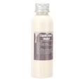 thumbnail image 2 of Maquillaje de Cicatriz y Arrugas Sincero Látex 60ml, 2 of 10