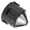 thumbnail image 3 of Coffee Dripper,  Stainless Steel Drip Coffee Filter, Portable For Filter Coffee, 3 of 8