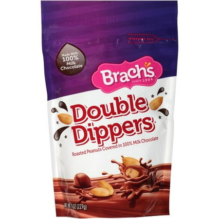 double dippers hello kitty