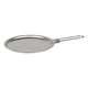 thumbnail image 4 of Tapa de cuenco para exteriores, tapa de cuenco para acampar, reciclable, grande, ligera, vajilla de cocina de 250ml, utensilios de cocina para pesca,, 4 of 9