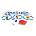 thumbnail image 4 of Jeux Spin MasterJeu HedBanz, 4 of 4