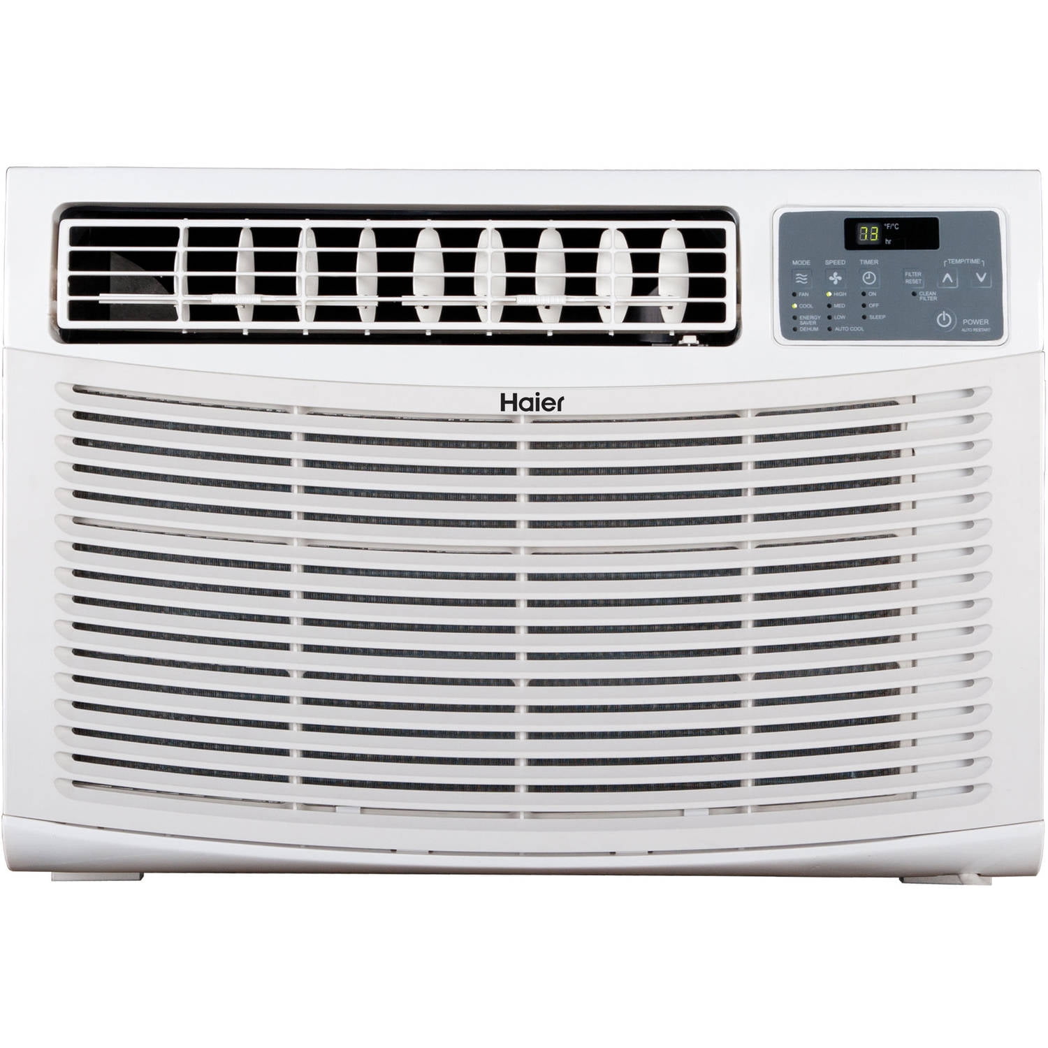 15000 btu air conditioner square footage