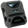 thumbnail image 3 of Star Micronics SM-T300i Ultra-Rugged Portable Bluetooth Receipt Printer with Tear Bar - Supports iOS, Android, Windows, 3 of 3
