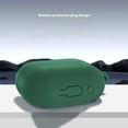 thumbnail image 6 of Silicone Earphone Protective Cover for Samsung GalaxyBuds3 FE (2025)/Buds 3 Pro/Buds 3, 6 of 8