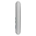 thumbnail image 2 of Mistaha Animal Identification Chip Reader with 1.44" TFT LCD Display - Portable Scanner for Livestock, Poultry, Pets - EMID/FDX-B Compatibility - 500 Tag Storage - Type-C Interface - White, Built-in, 2 of 7