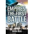 thumbnail image 2 of Empires: The First Battle, 2 of 2